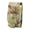 Pochette SABA MULTICAM