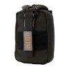 ETAK pochette détachable noire