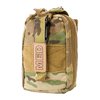 ETAK pochette détachable MULTICAM