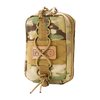 ETAK Pochette pour plateforme fixe MULTICAM