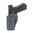Holster SIG P365, gris urbain