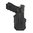 Holster GLOCK 48 main droite, noir