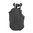 Holster GLOCK 48 main droite, noir