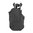 Étui SIG P320/P250 pour droitier, noir