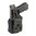 Étui SIG P320/P250 pour droitier, noir