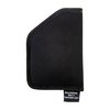 Holster de poche SIZE 04, noir