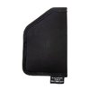 Étui de poche taille 03, noir