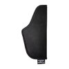 Le holster TecGrip IWB de Blackhawk offre un maintien sans clip, un confort optimal grâce à sa mousse fermée et est ambidextre pour une large gamme d'armes.