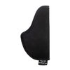 Le holster TecGrip IWB de Blackhawk offre un maintien sans clip, un confort optimal grâce à sa mousse dense et s'adapte à de nombreuses armes pour un port discret.