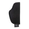 Le holster TecGrip IWB de Blackhawk offre un maintien sans clip, un confort optimal grâce à sa mousse dense et une excellente dissimulation pour tous types d'armes.
