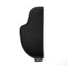 Le holster TecGrip IWB de Blackhawk offre un maintien sans clip, un confort exceptionnel et une compatibilité ambidextre pour une dissimulation optimale.
