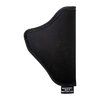 Étui IWB taille 00 noir