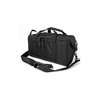 SPORTSMEN'S sac de tir noir