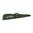 Housse fusil XL 52" verte