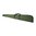Housse fusil XL 52" verte