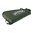 Housse fusil XL 52" verte