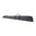 Housse pour fusil XL 52 po noire