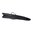 Housse pour fusil XL 52 po noire