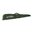 Étui grand 48" pour fusil de chasse vert