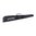 Étui long pour fusil de chasse 48" noir