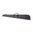 Étui long pour fusil de chasse 48" noir