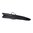 Étui long pour fusil de chasse 48" noir