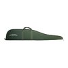 Housse pour fusil à lunette 48" grande, verte