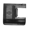 T&S BERETTA A400 récupérateur de douilles multi-cibles