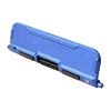 Améliore ton AR-15 avec le Billet Ultimate Dust Cover : installation rapide en moins de 10 secondes, silencieux et ajustable pour une durabilité optimale.