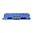 Cache-poussière AR-15 BILLET ULTIMATE 223 bleu