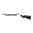 MARLIN 1894 jeu de visées Ghost Ring pour rail