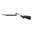 MARLIN 1894 kit de visée Ghost Ring T1