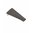 Crosse AR-15 A2 MIL-SPEC noire