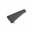 Crosse AR-15 A2 MIL-SPEC noire