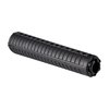 Les handguards AR-15 A2 de LUTH-AR offrent un style militaire authentique, disponibles en longueurs standard de 12" ou intermédiaire de 9" pour un confort optimal.
