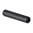 Garde-main AR-15 A2 longueur fusil 12" noir