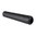Garde-main AR-15 A2 longueur fusil 12" noir