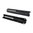 Garde-main AR-15 A2 longueur fusil 12" noir