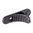 GRIPSTOP polymère standard M-LOK noir