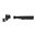 MOSSBERG 500/590 LEO GEN II kit de démarrage hydraulique 12G/20G