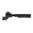 MOSSBERG 500/590 LEO GEN II kit de démarrage hydraulique 12G/20G