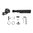 MOSSBERG 500/590 LEO GEN II kit de démarrage hydraulique 12G/20G