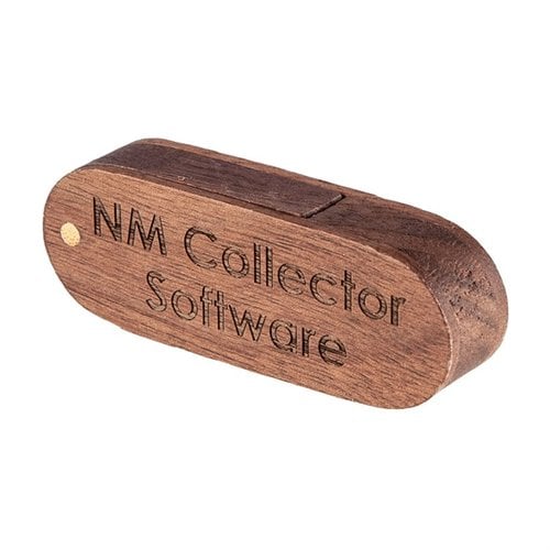 Accessoires > Livres & Vidéos - Prévisualiser