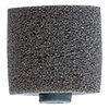 Les bouchons d'oreilles NoizeBarrier® Micro offrent jusqu'à 40 dB de protection, amplification des sons doux 5X, et jusqu'à 16h d'utilisation rechargeable.