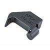 Extracteur anti-défaillance pour SIG P320