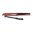 RUGER MINI-14 A-TM crosse repliable en noyer noir
