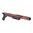 RUGER MINI-14 A-TM crosse repliable en noyer noir