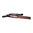 RUGER MINI-14 A-TM crosse repliable en noyer noir