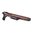 B-TM crosse pliante pour RUGER 10/22 noire