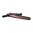 B-TM crosse pliante pour RUGER 10/22 noire